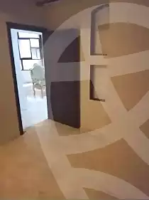 https://aqarmap.com.eg/ar/listing/6647761-for-sale-dakahlia-mansoura-el-bashtamir