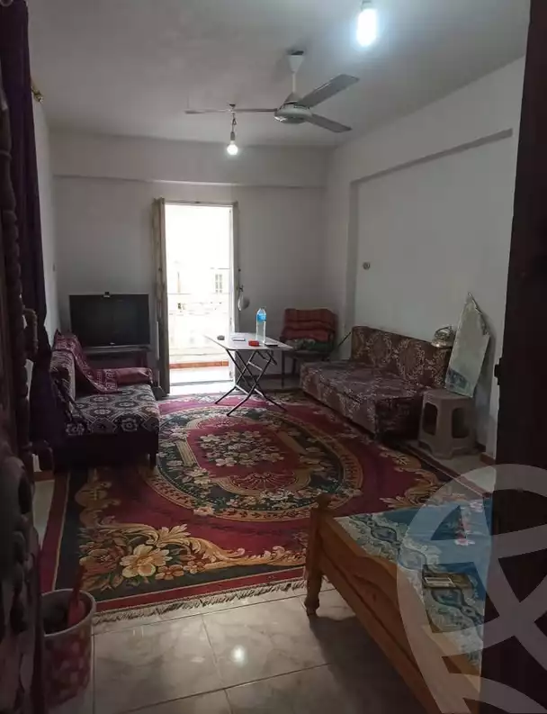 https://aqarmap.com.eg/ar/listing/6647763-for-sale-alexandria-l-jmy-el-hanouvel-amr-ibn-el-aas-st