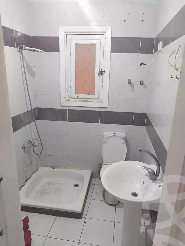 https://aqarmap.com.eg/ar/listing/6647762-for-sale-alexandria-l-jmy-lbytsh-bianchiii