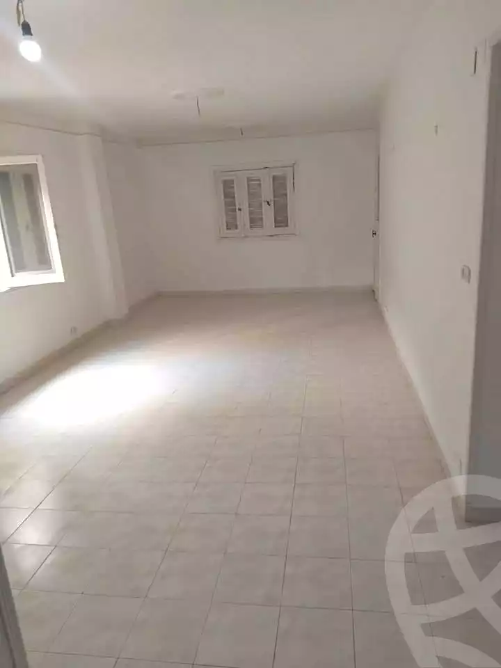 https://aqarmap.com.eg/ar/listing/6647762-for-sale-alexandria-l-jmy-lbytsh-bianchiii
