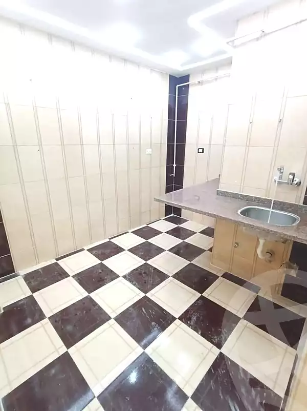 https://aqarmap.com.eg/ar/listing/6647770-for-sale-alexandria-l-jmy-el-hanouvel-kasr-al-quiri-st-1