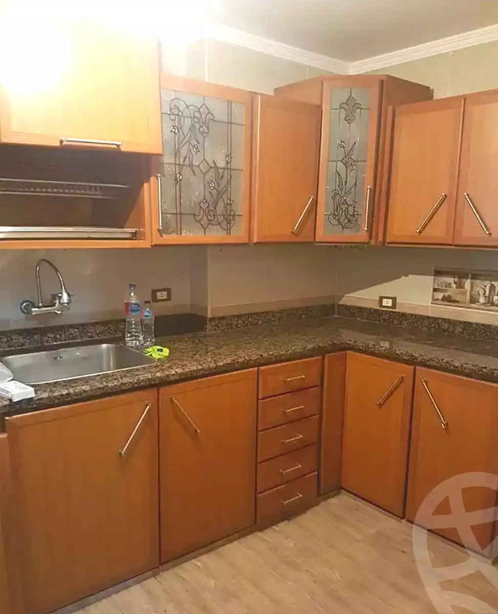 https://aqarmap.com.eg/en/listing/6647771-for-rent-alexandria-ganaklis-shr-bw-qyr-tryq-lhry