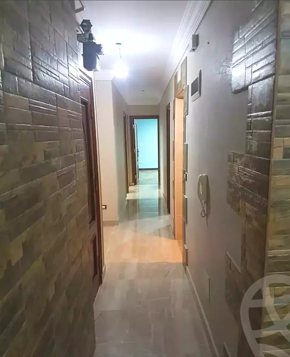 https://aqarmap.com.eg/en/listing/6647771-for-rent-alexandria-ganaklis-shr-bw-qyr-tryq-lhry