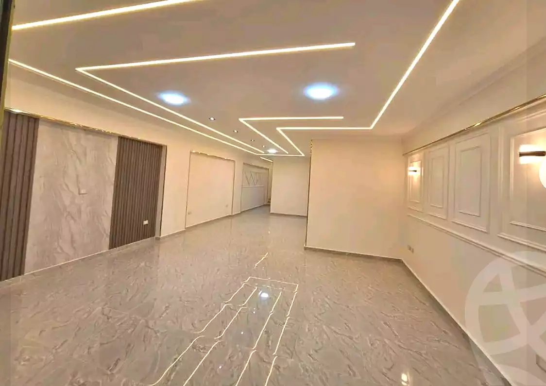 https://aqarmap.com.eg/ar/listing/6647768-for-sale-alexandria-sydy-bshr-sydy-bshr-bhry-el-shaikh-hussein-soliman-18-st