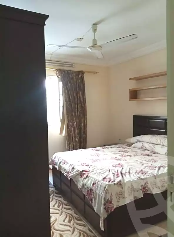 https://aqarmap.com.eg/ar/listing/6647781-for-sale-alexandria-el-mandara-alex-el-mandara-bahri-nemat-allah-st