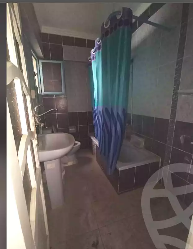 https://aqarmap.com.eg/ar/listing/6647780-for-sale-alexandria-sydy-bshr-sydy-bshr-bhry-shr-mhmd-njyb