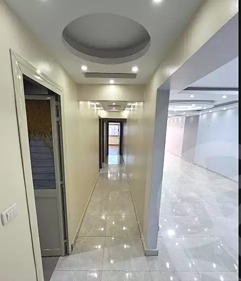 https://aqarmap.com.eg/en/listing/6647782-for-rent-cairo-helwan-ahmed-enci-st