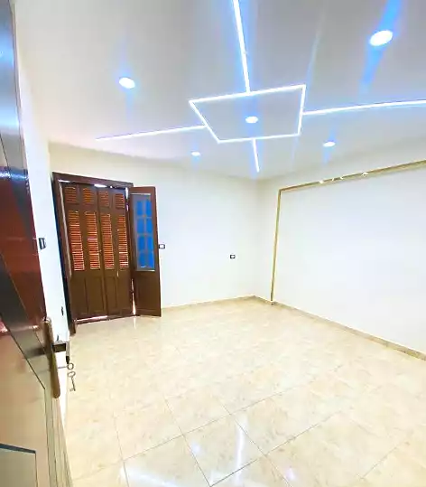 https://aqarmap.com.eg/ar/listing/6647787-for-sale-alexandria-lsywf-el-falki
