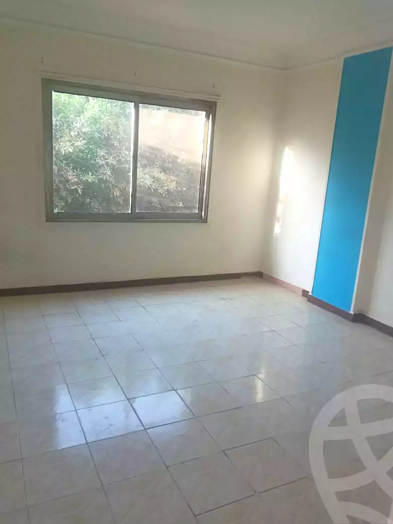 https://aqarmap.com.eg/ar/listing/6647786-for-rent-cairo-heliopolis-sheraton-saqr-korayesh-st