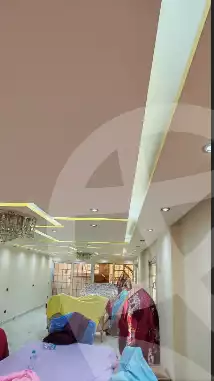 https://aqarmap.com.eg/en/listing/6647790-for-sale-cairo-el-haram-el-talbya-shr-shl-hmz