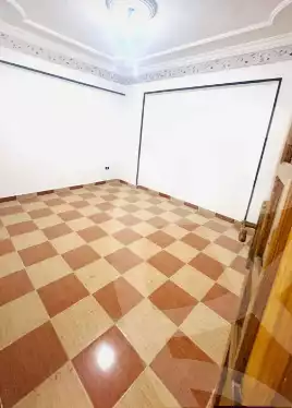 https://aqarmap.com.eg/en/listing/6647791-for-sale-alexandria-lsywf-el-falki-street-16-el-eslah