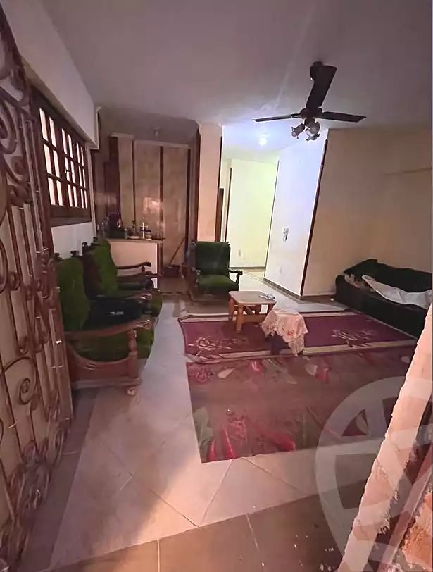 https://aqarmap.com.eg/en/listing/6647792-for-sale-alexandria-l-jmy-lbytsh-bianchiii-el-bashwat-st