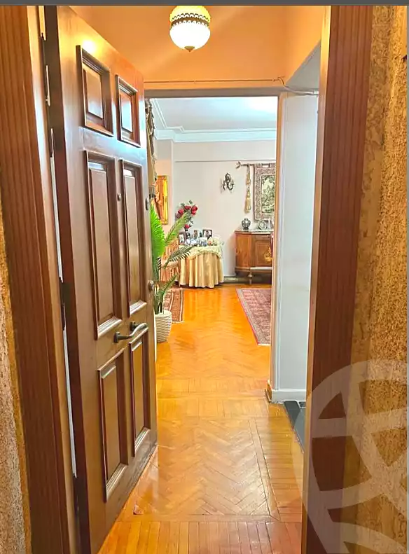 https://aqarmap.com.eg/ar/listing/6647789-for-sale-alexandria-ganaklis