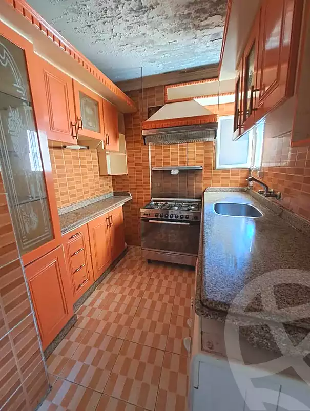 https://aqarmap.com.eg/en/listing/6647798-for-sale-alexandria-sydy-bshr-sydy-bshr-qbly