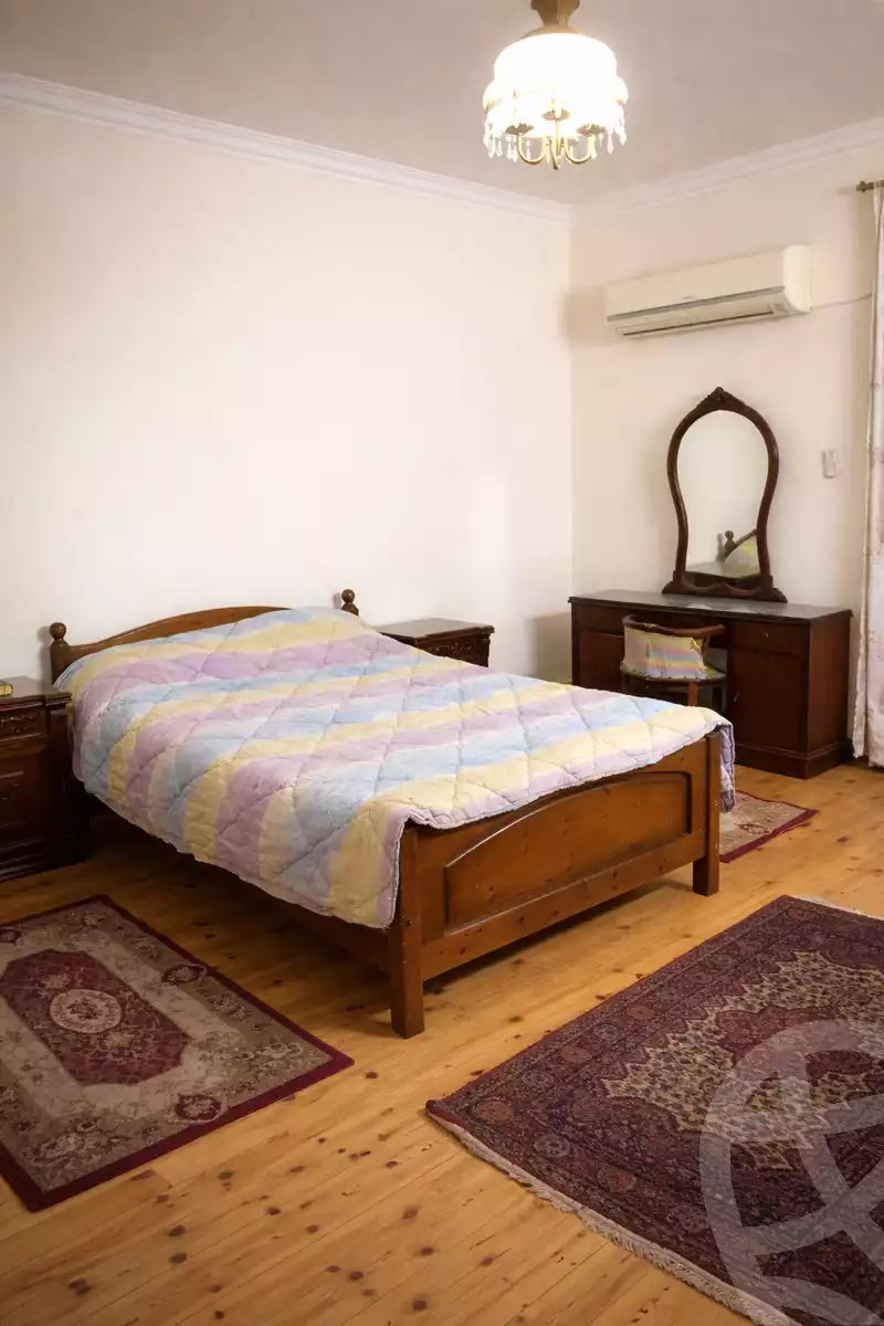 https://aqarmap.com.eg/ar/listing/6444448-for-rent-cairo-dokki-mydn-lmsh-amer-st