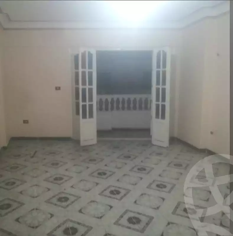 https://aqarmap.com.eg/ar/listing/6647807-for-rent-alexandria-sydy-bshr-sydy-bshr-bhry-shr-mhmwd-l-yswy