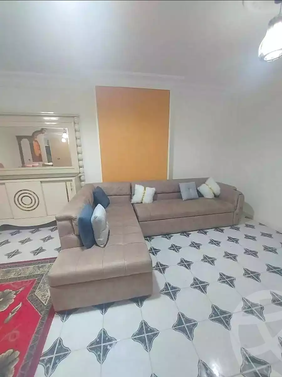 https://aqarmap.com.eg/ar/listing/6647826-for-sale-alexandria-el-mandara-alex-el-mandara-bahri
