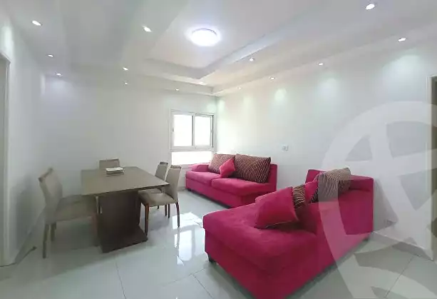 https://aqarmap.com.eg/ar/listing/6647824-for-sale-cairo-shoubra