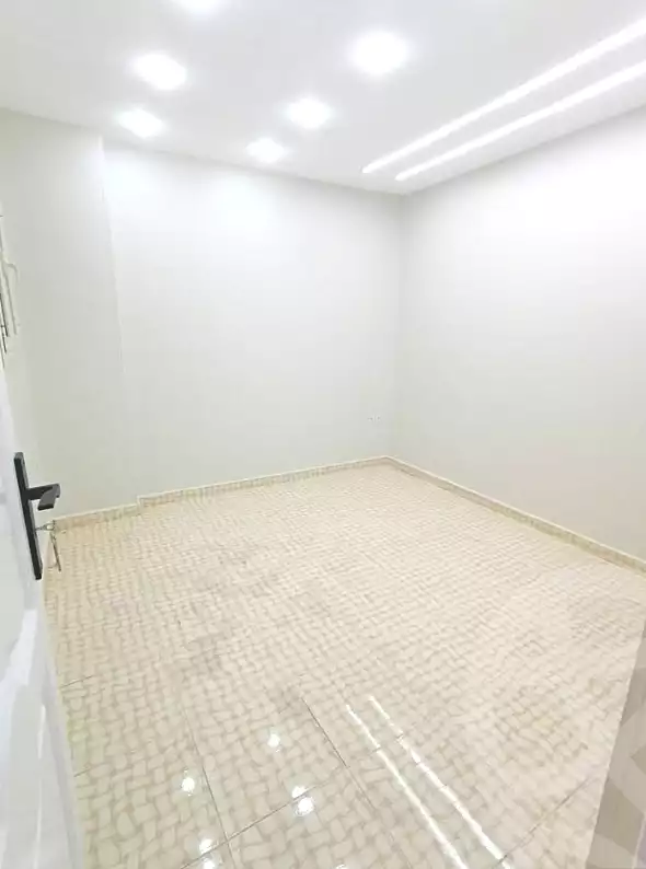 https://aqarmap.com.eg/en/listing/6647831-for-sale-alexandria-l-jmy-el-hanouvel-kasr-al-quiri-st-1