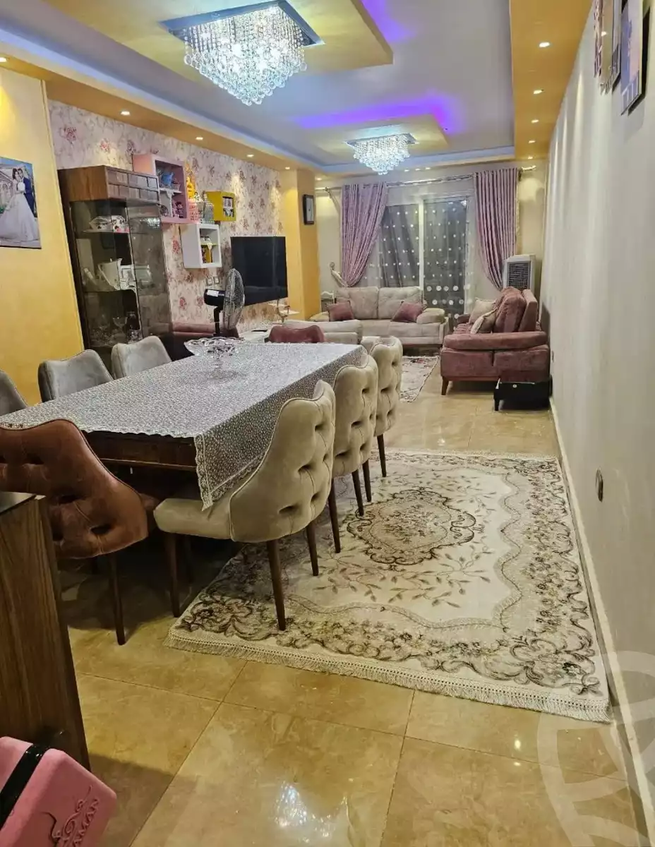 https://aqarmap.com.eg/ar/listing/6647832-for-sale-cairo-el-haram-el-lebeny-el-magzar-el-aly-st