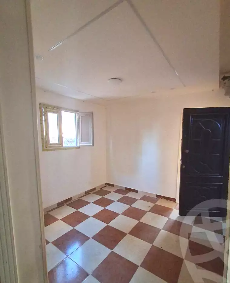 https://aqarmap.com.eg/en/listing/6647833-for-sale-alexandria-bahray-el-anfoshy-mowafi-st