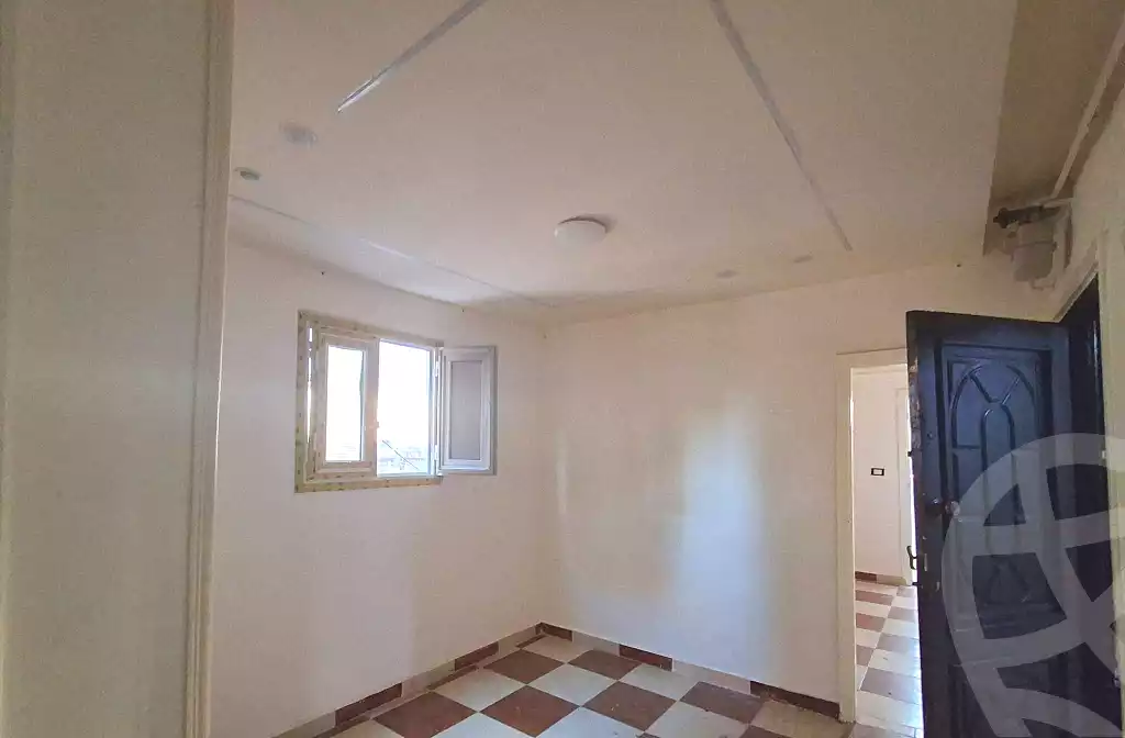 https://aqarmap.com.eg/en/listing/6647833-for-sale-alexandria-bahray-el-anfoshy-mowafi-st