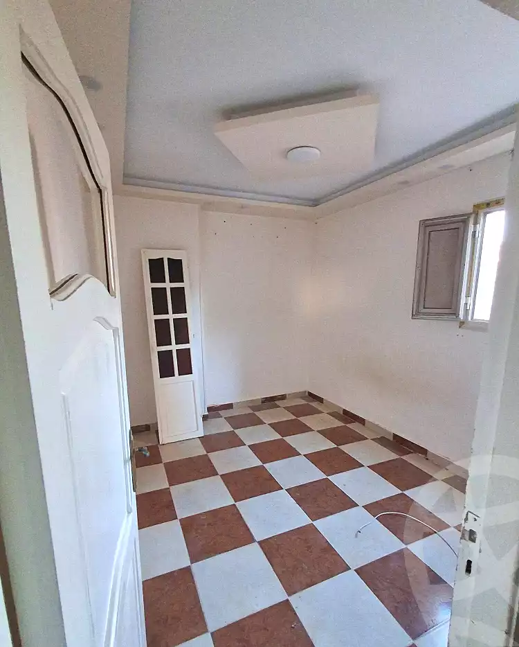https://aqarmap.com.eg/en/listing/6647833-for-sale-alexandria-bahray-el-anfoshy-mowafi-st