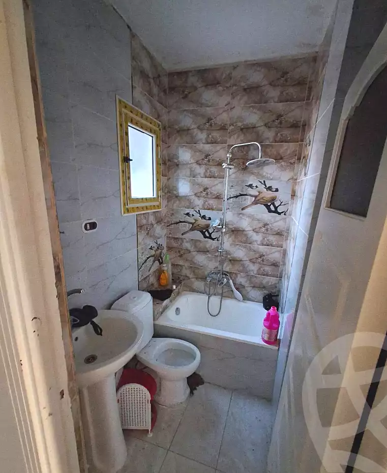 https://aqarmap.com.eg/en/listing/6647833-for-sale-alexandria-bahray-el-anfoshy-mowafi-st