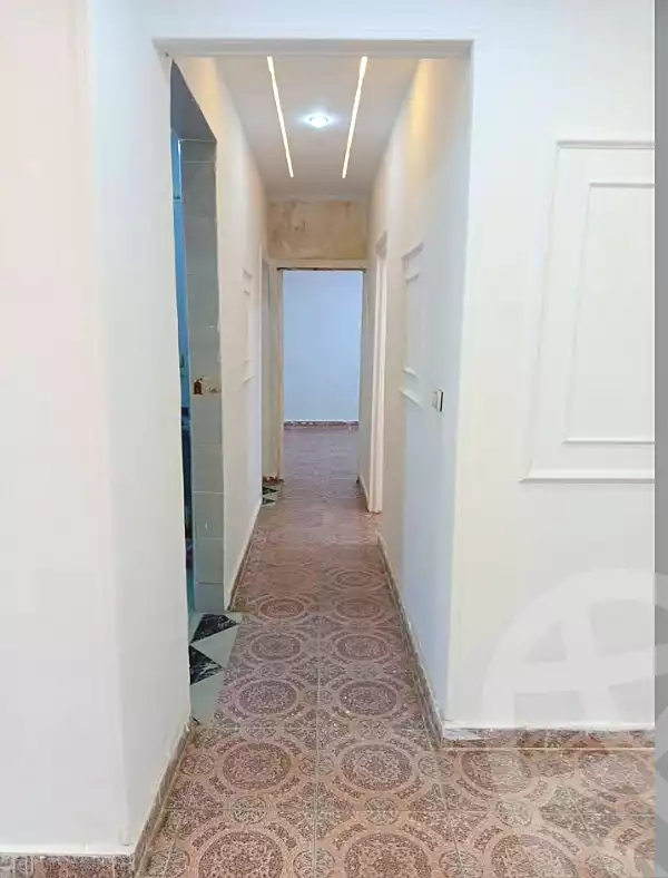 https://aqarmap.com.eg/en/listing/6647836-for-sale-alexandria-l-jmy-lbytsh-ibrahim-othman-st