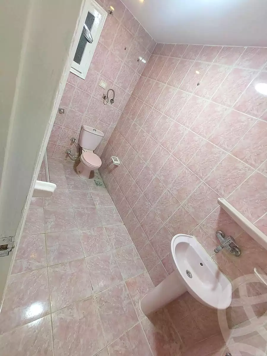 https://aqarmap.com.eg/en/listing/6647845-for-sale-alexandria-bahray-el-anfoshy-fahmy-al-nadori-st