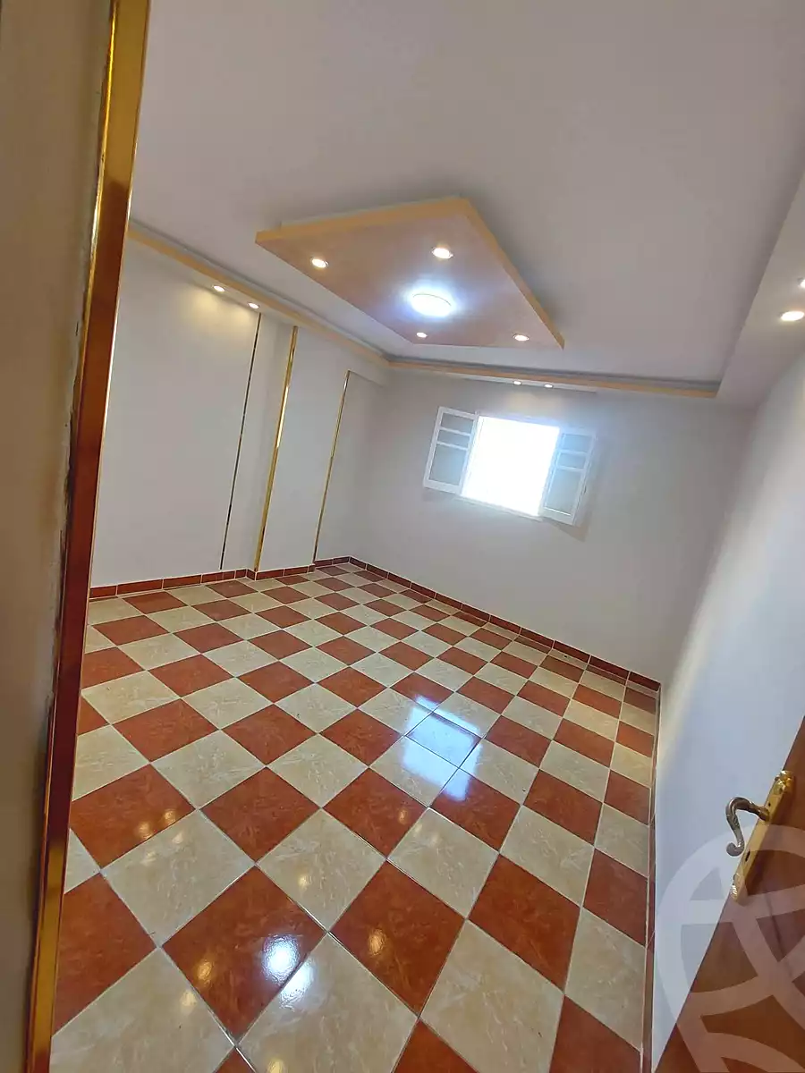 https://aqarmap.com.eg/en/listing/6647845-for-sale-alexandria-bahray-el-anfoshy-fahmy-al-nadori-st