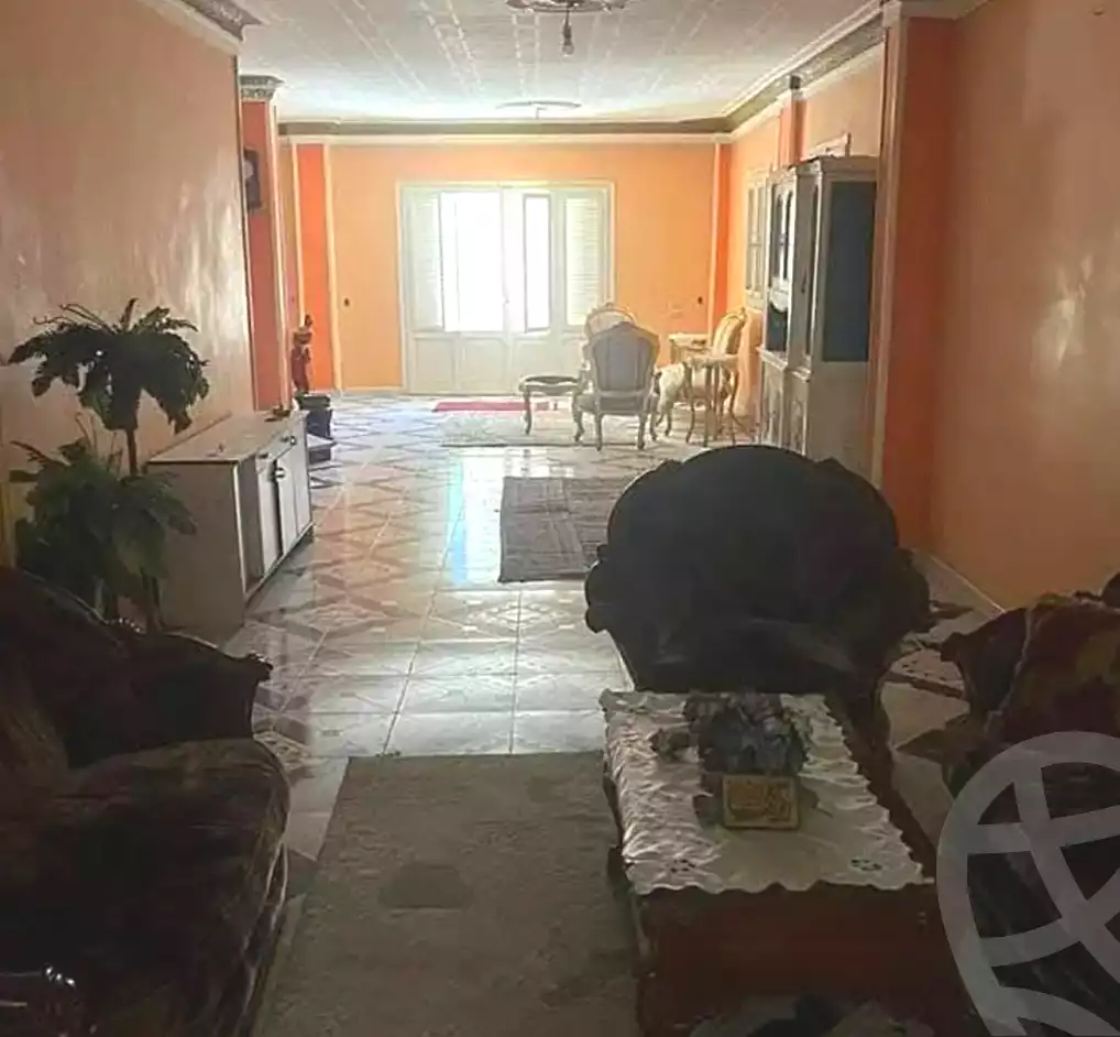 https://aqarmap.com.eg/ar/listing/6647852-for-sale-alexandria-l-jmy-lbytsh-al-kaada-st