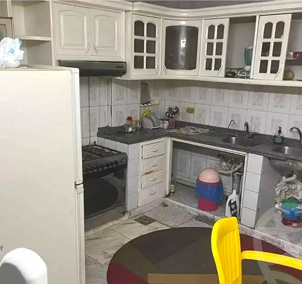 https://aqarmap.com.eg/ar/listing/6647852-for-sale-alexandria-l-jmy-lbytsh-al-kaada-st