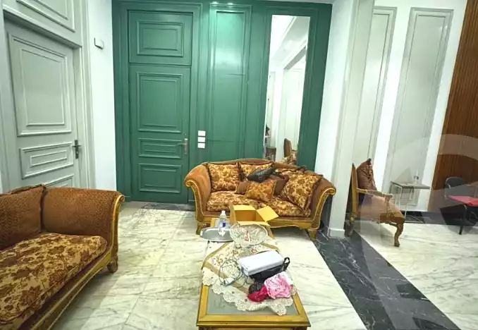 https://aqarmap.com.eg/en/listing/6647848-for-rent-cairo-shoubra-el-sahel-shobra-st