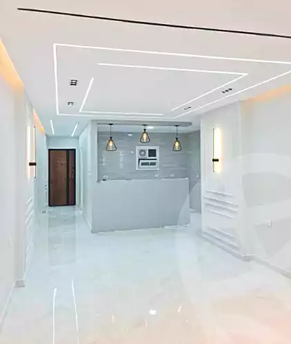 https://aqarmap.com.eg/ar/listing/6647861-for-rent-cairo-el-haram-mishaal