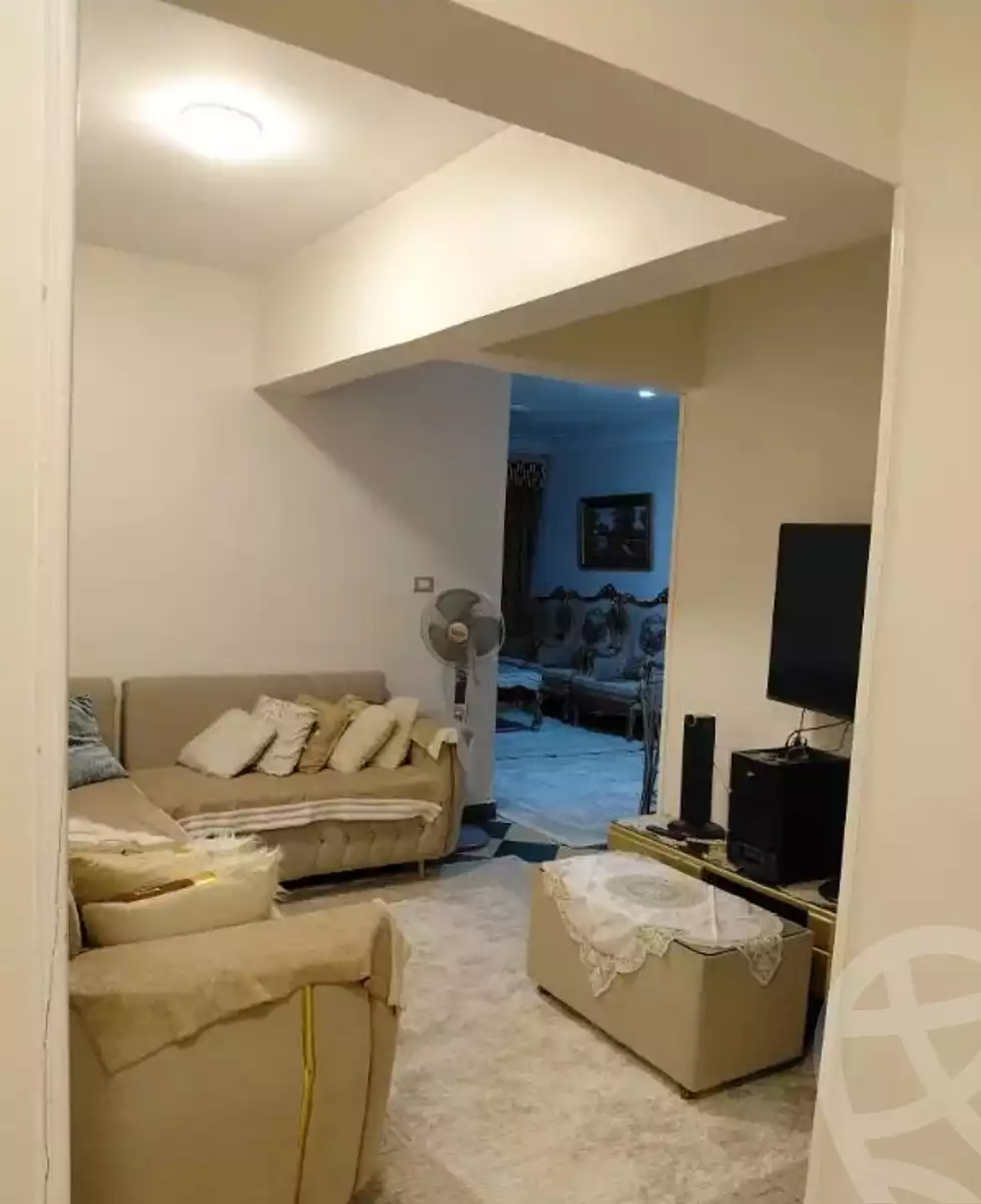 https://aqarmap.com.eg/en/listing/6647864-for-sale-alexandria-l-jmy-el-hanouvel-radwan-st