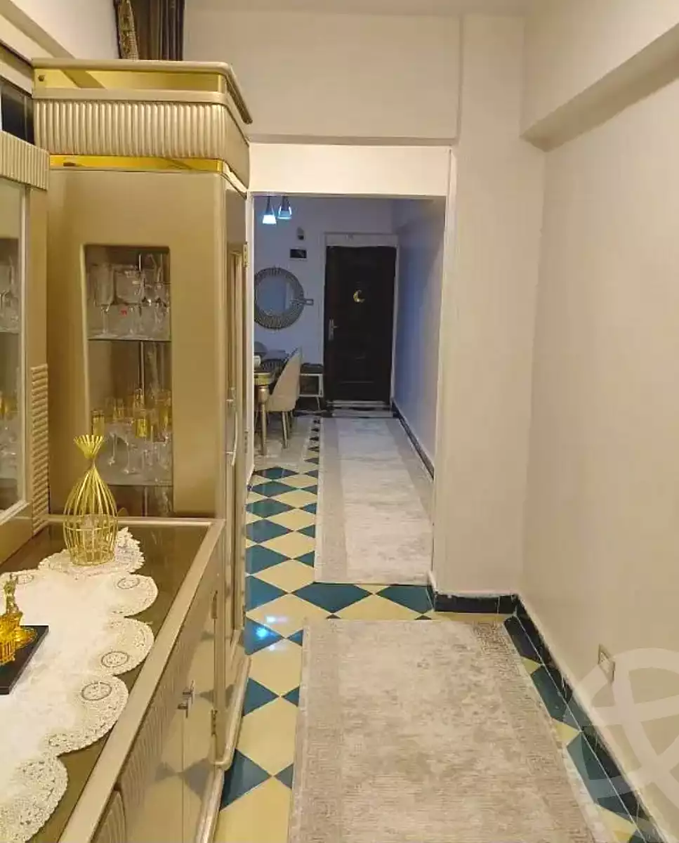 https://aqarmap.com.eg/en/listing/6647864-for-sale-alexandria-l-jmy-el-hanouvel-radwan-st