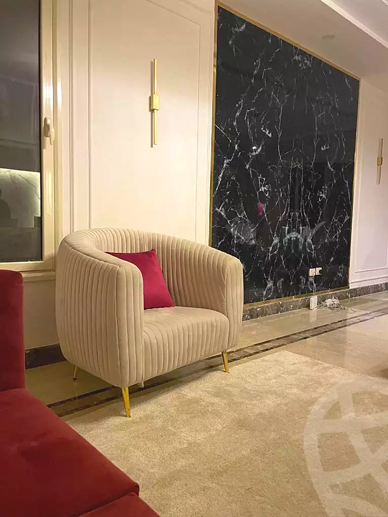 https://aqarmap.com.eg/ar/listing/6647858-for-rent-cairo-new-cairo-compounds-swan-lake-iris-swan-lake-residence
