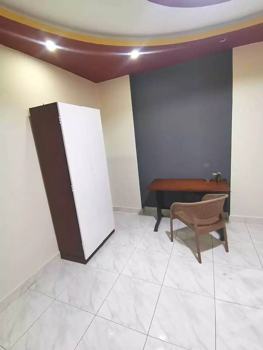 https://aqarmap.com.eg/en/listing/6647699-for-rent-cairo-nasr-city-mostafa-el-nahaas-st