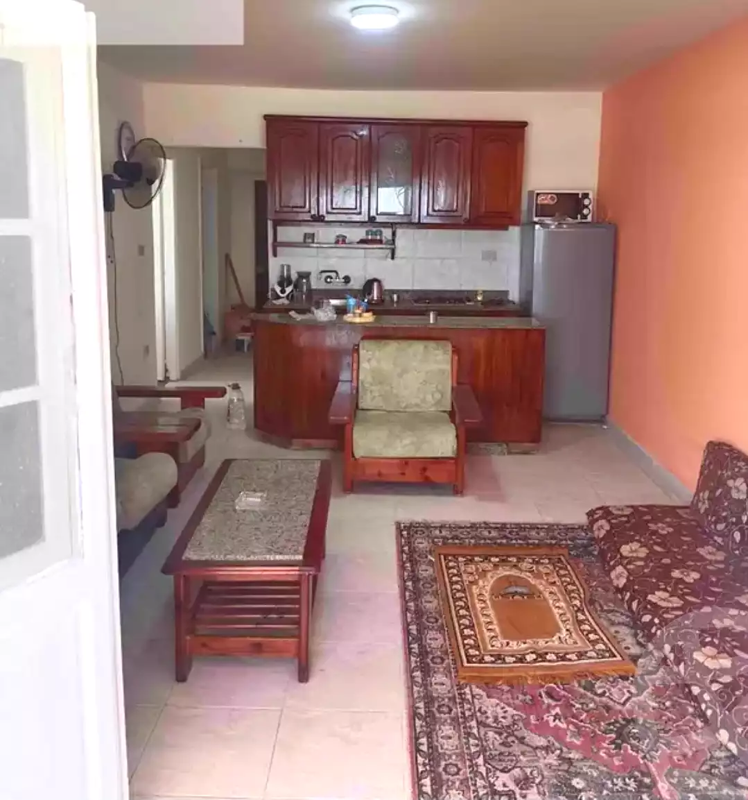 https://aqarmap.com.eg/ar/listing/6647865-for-rent-alexandria-l-jmy-lbytsh-shahr-al-assal-st