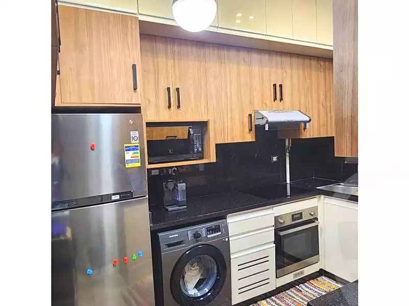 https://aqarmap.com.eg/en/listing/6647866-for-rent-cairo-new-cairo-compounds-district-5-d-park-district-5-compound-marakez