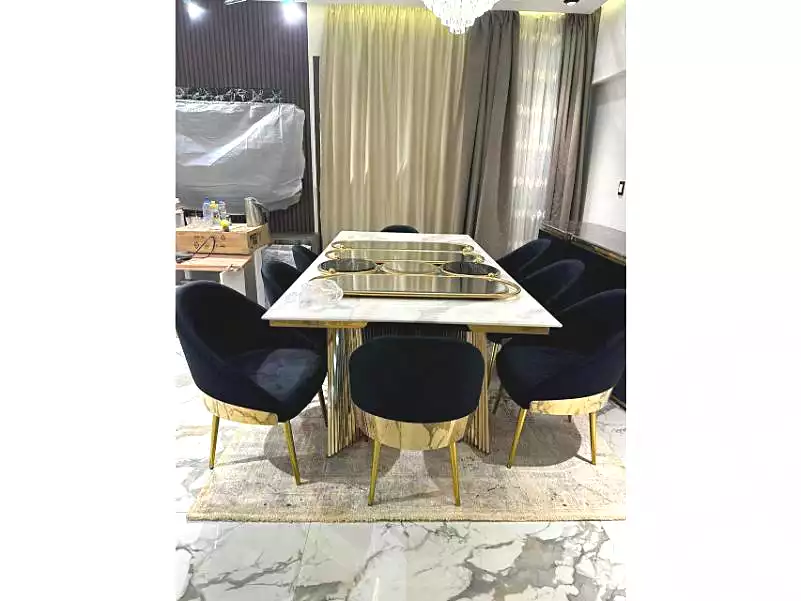 https://aqarmap.com.eg/en/listing/6647866-for-rent-cairo-new-cairo-compounds-district-5-d-park-district-5-compound-marakez