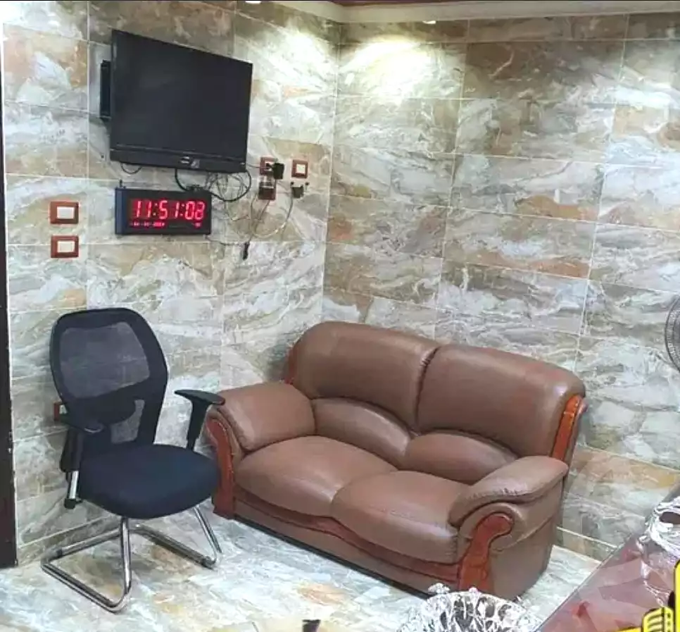 https://aqarmap.com.eg/ar/listing/6647867-for-rent-alexandria-el-asafra-shr-jml-bd-lnsr