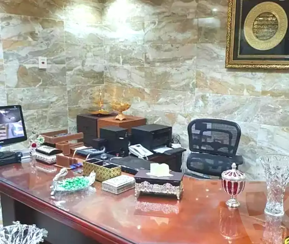 https://aqarmap.com.eg/ar/listing/6647867-for-rent-alexandria-el-asafra-shr-jml-bd-lnsr