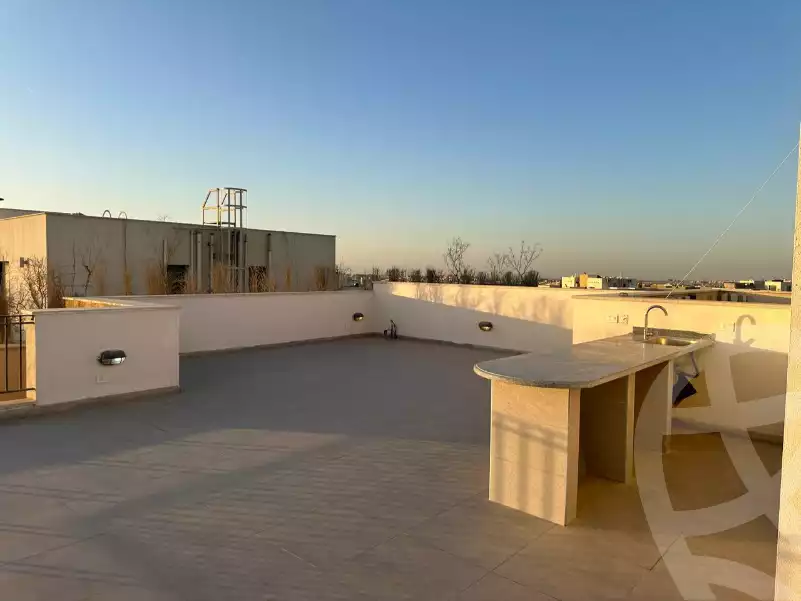 https://aqarmap.com.eg/ar/listing/6647870-for-rent-cairo-new-cairo-compounds-eastown-eastown-parks