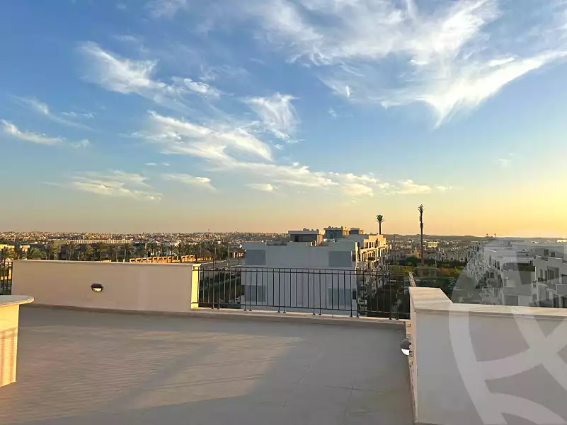 https://aqarmap.com.eg/ar/listing/6647870-for-rent-cairo-new-cairo-compounds-eastown-eastown-parks