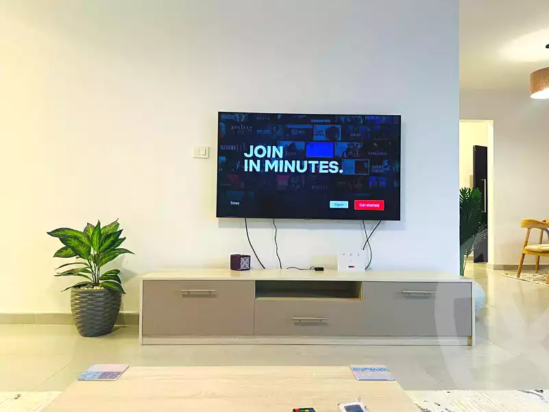 https://aqarmap.com.eg/en/listing/6647872-for-rent-cairo-new-cairo-compounds-eastown-district-sodic