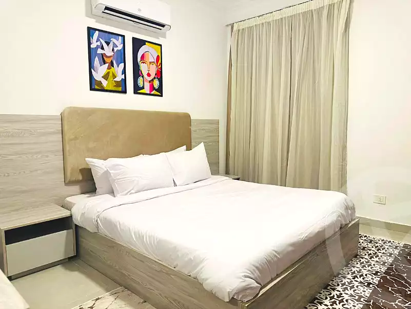 https://aqarmap.com.eg/en/listing/6647872-for-rent-cairo-new-cairo-compounds-eastown-district-sodic