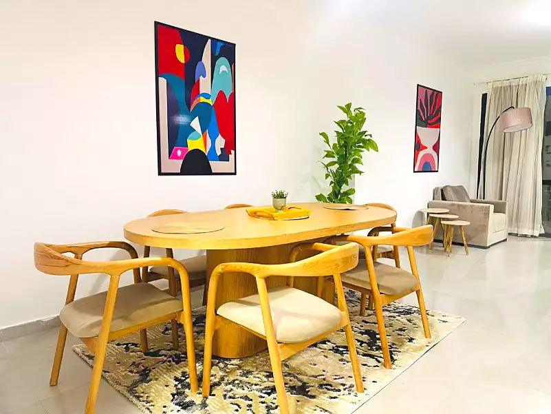 https://aqarmap.com.eg/en/listing/6647872-for-rent-cairo-new-cairo-compounds-eastown-district-sodic