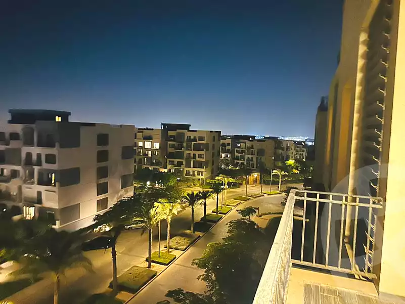 https://aqarmap.com.eg/en/listing/6647872-for-rent-cairo-new-cairo-compounds-eastown-district-sodic